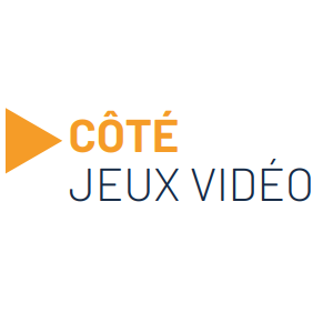 CÔTÉ JEUX VIDÉO ET APPLIS TABLETTES | 