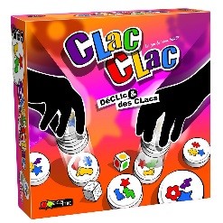 Clac Clac